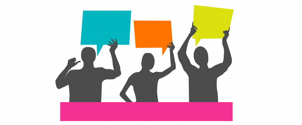 pngwing.com - 2024-06-20T185433.885.png pngwing.com - 2024-06-20T185433.885.png