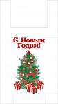 Пакеты майка
